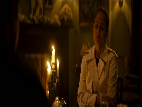 Tiger 3 2023 Hindi