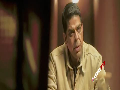 Tiger Nageswara Rao 2023 in Hindi