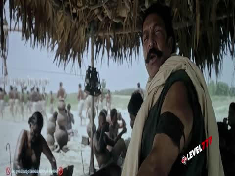 Tiger Nageswara Rao 2023 in Hindi
