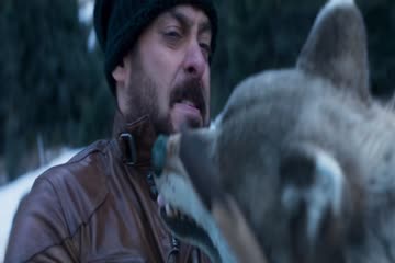 Tiger Zinda Hai 2017