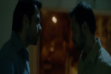 Tigers 2018
