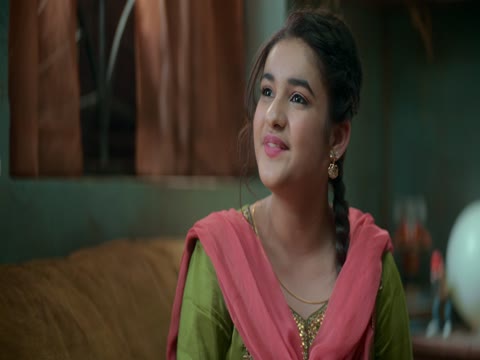 Tiku Weds Sheru 2023 Hindi