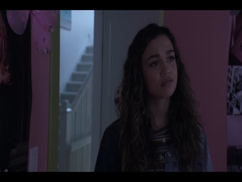 Time Cut 2024 in Hindi Dubb