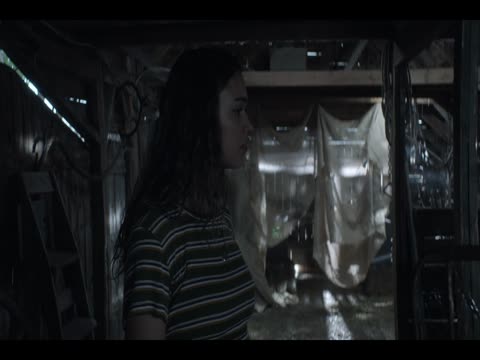 Time Cut 2024 in Hindi Dubb