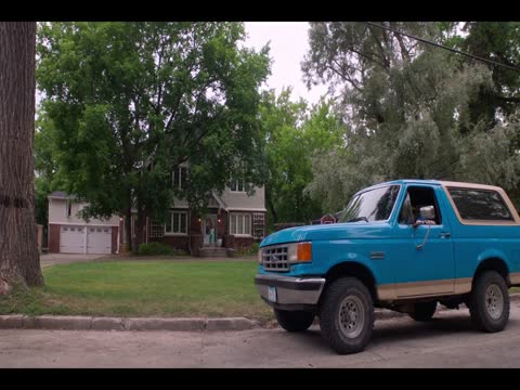 Time Cut 2024 in Hindi Dubb