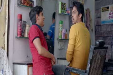 Titu Ambani 2022 Hindi