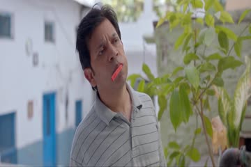 Titu Ambani 2022 Hindi