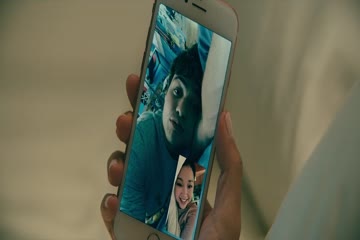 To All the Boys Always and Forever 2021 in Hindi