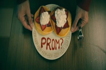 To All the Boys Always and Forever 2021 in Hindi