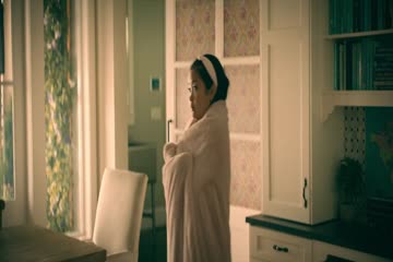 To All the Boys Always and Forever 2021 in Hindi