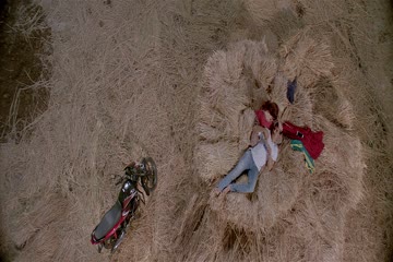 Toilet - Ek Prem Katha 2017
