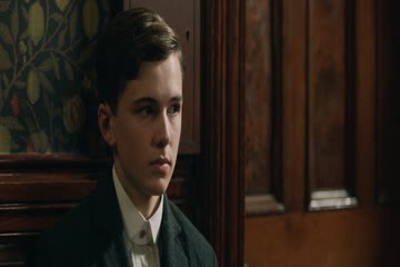 Tolkien 2019 Hindi Dubbed