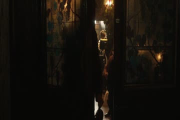 Tolkien 2019 Hindi Dubbed