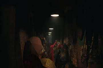 Tolkien 2019 Hindi Dubbed