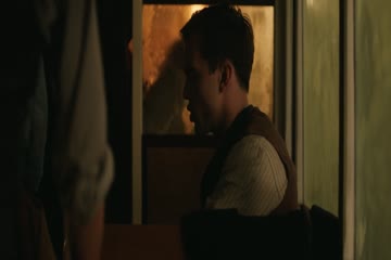 Tolkien 2019 Hindi Dubbed