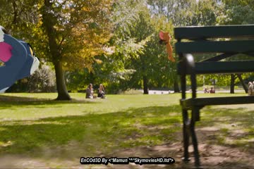 Tom and Jerry 2021 Dubbed in Hindi