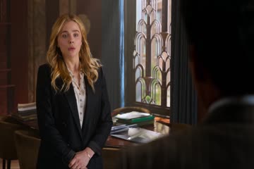 Tom and Jerry 2021 Dubbed in Hindi