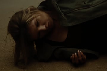 Tomb Invader 2018 BrRip in Hindi Dubb