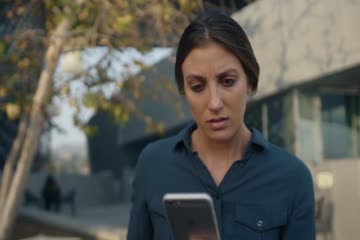 Tomb Invader 2018 BrRip in Hindi Dubb