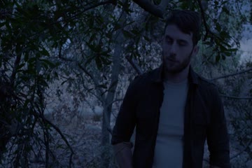 Tomb Invader 2018 BrRip in Hindi Dubb