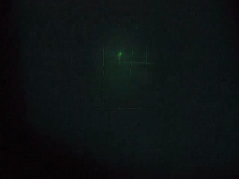 Tomb Raider The Legend of Lara Croft 2024 in Hindi