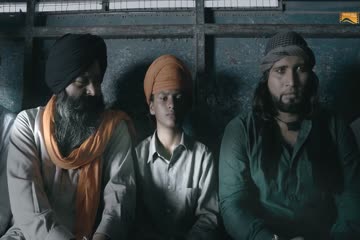 Toofan Singh 2017