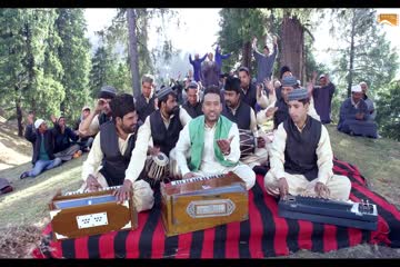 Toofan Singh 2017