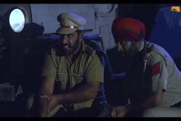 Toofan Singh 2017