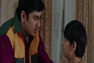 Toolsidas Junior 2022 hindi