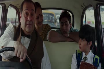 Toolsidas Junior 2022 hindi