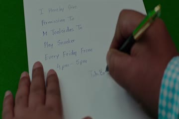 Toolsidas Junior 2022 hindi