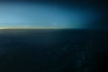 Top Gun Maverick 2022 hd Dubb in Hindi