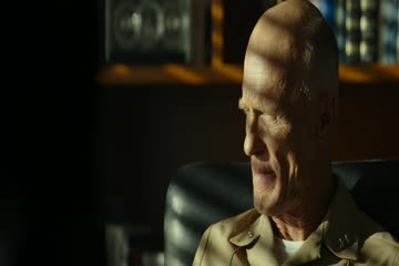 Top Gun Maverick 2022 hd Dubb in Hindi