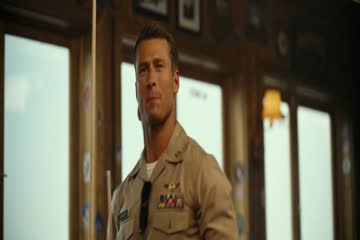 Top Gun Maverick 2022 hd Dubb in Hindi