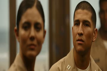 Top Gun Maverick 2022 hd Dubb in Hindi