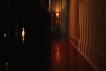 Torn Hearts 2022 Dubb in Hindi