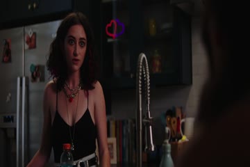 Torn Hearts 2022 Dubb in Hindi