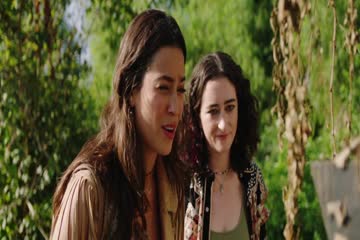 Torn Hearts 2022 Dubb in Hindi