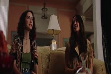 Torn Hearts 2022 Dubb in Hindi