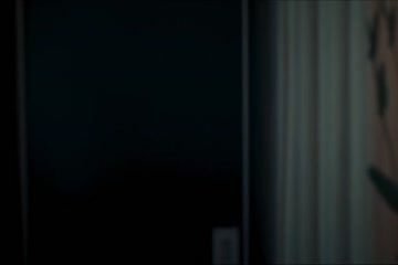 Toscana 2022 Dubb in Hindi