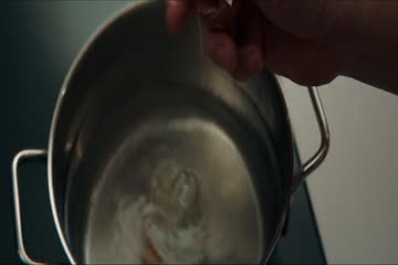 Toscana 2022 Dubb in Hindi