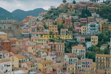 Toscana 2022 Dubb in Hindi