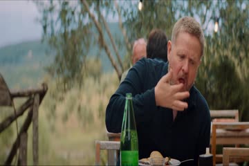 Toscana 2022 Dubb in Hindi