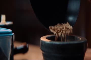 Toscana 2022 Dubb in Hindi