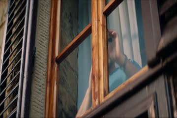 Toscana 2022 Dubb in Hindi