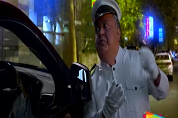 Total Dhamaal 2019