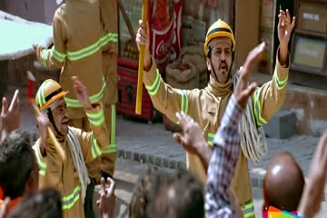 Total Dhamaal 2019