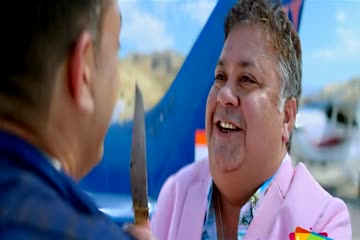 Total Dhamaal 2019