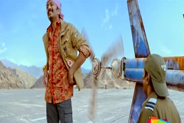 Total Dhamaal 2019