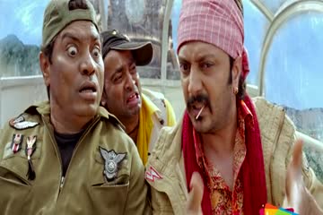 Total Dhamaal 2019